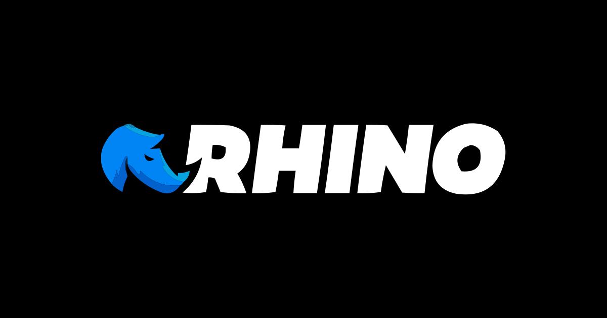 Rhino Bet Slots